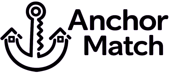 AnchorMatch